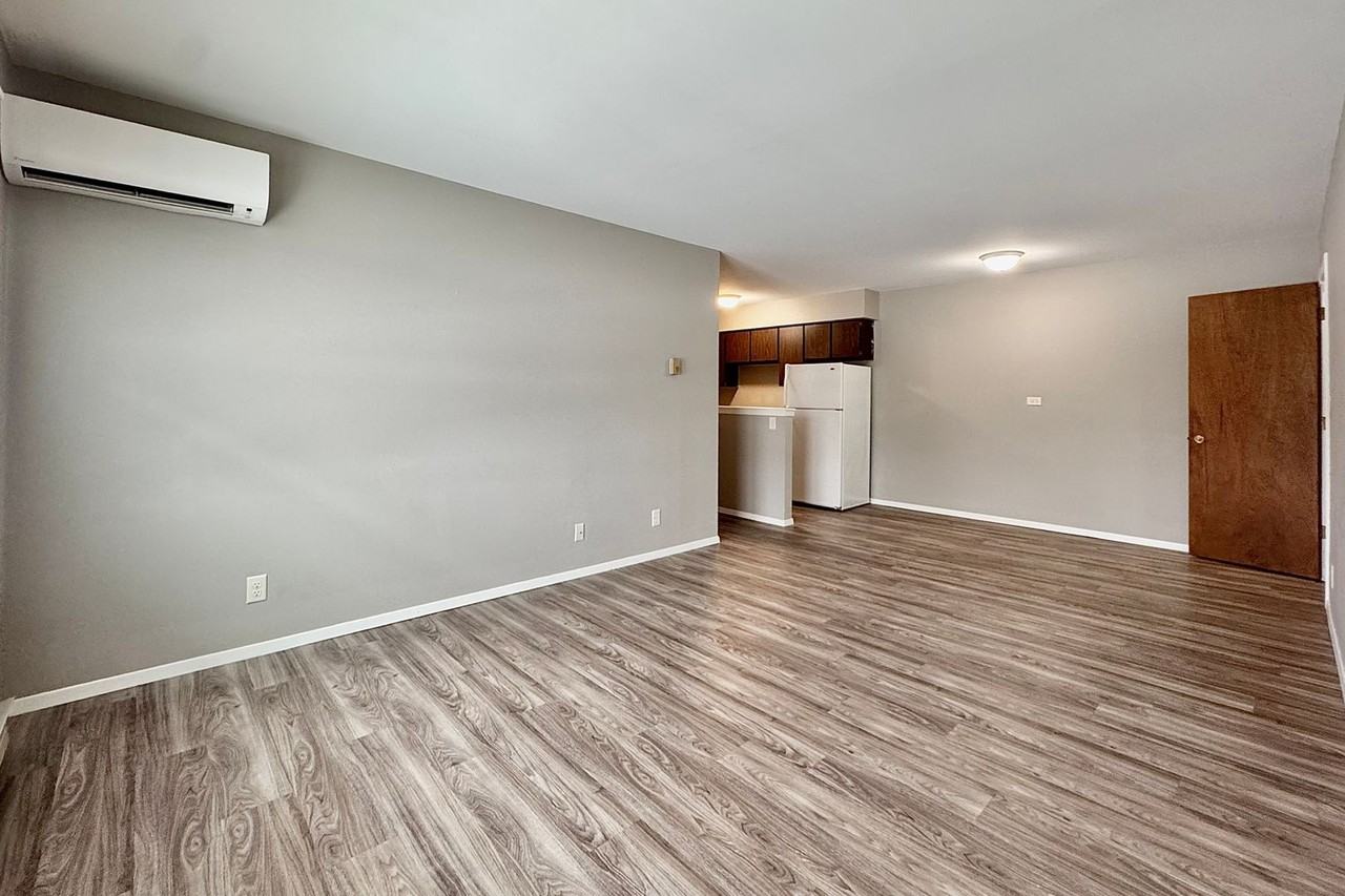 Eagle Rock 3 - Photo 2 of 50