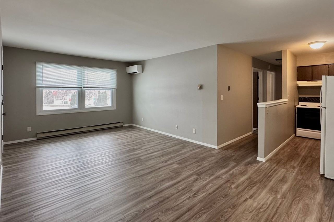 Eagle Rock 3 - Photo 5 of 50