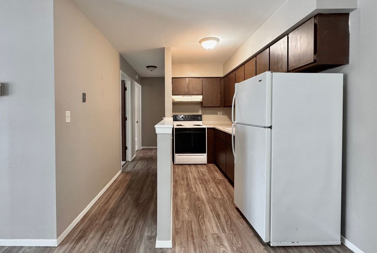 Eagle Rock 3 - Photo 6 of 50