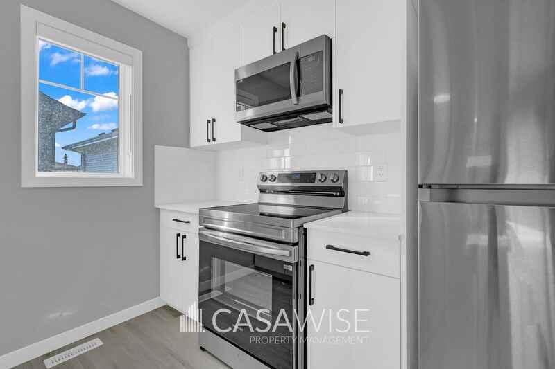 6226 Hampton Gray Ave Nw #GS - Photo 2 of 16
