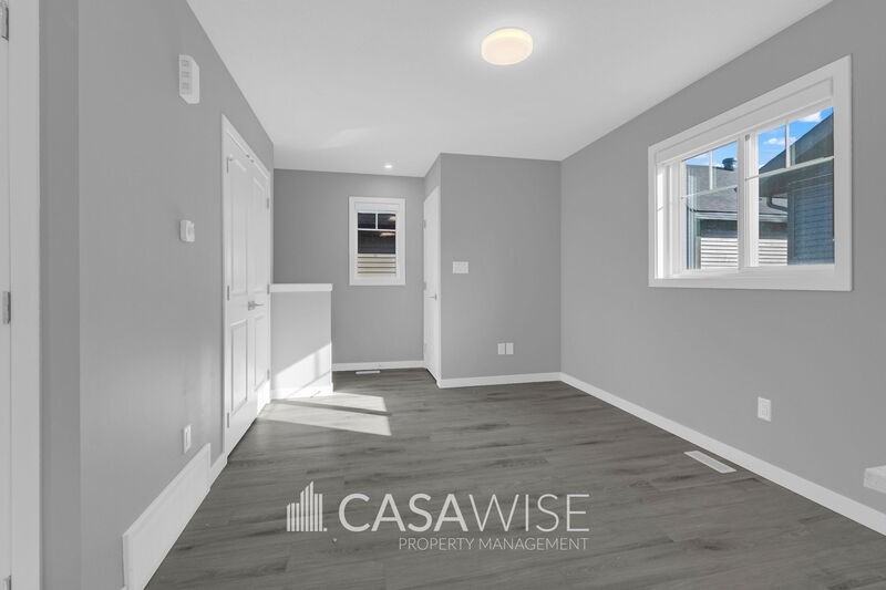 6226 Hampton Gray Ave Nw #GS - Photo 4 of 16