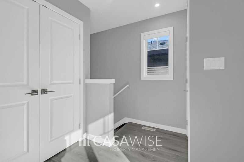6226 Hampton Gray Ave Nw #GS - Photo 5 of 16
