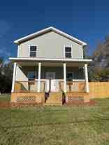 300 Bowman St - Photo 1 of 1