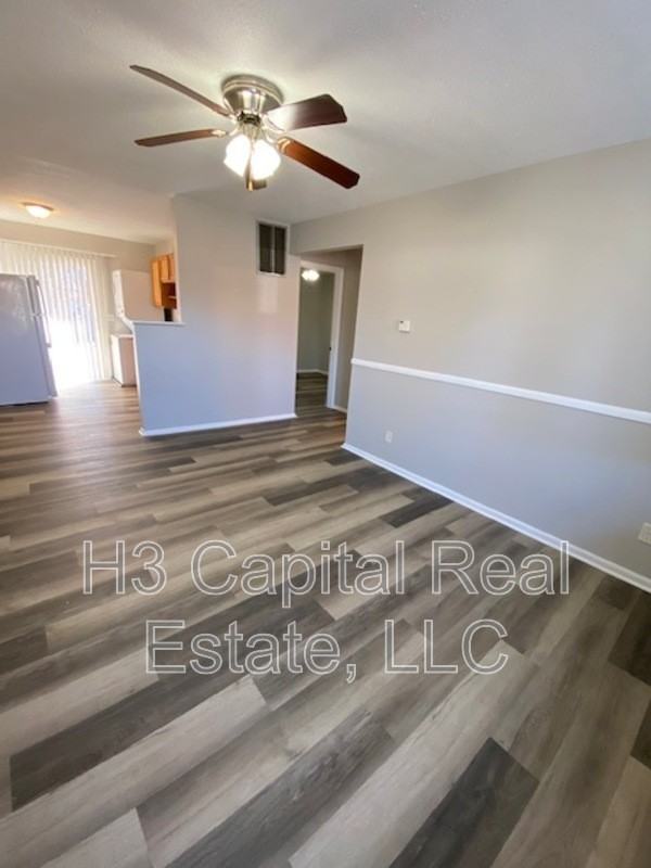 4078 Bruene Ave - Photo 2 of 8