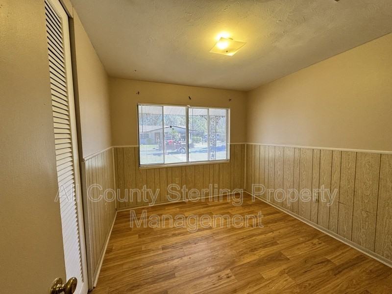 446 Sw Theresa Ct - Photo 6 of 16