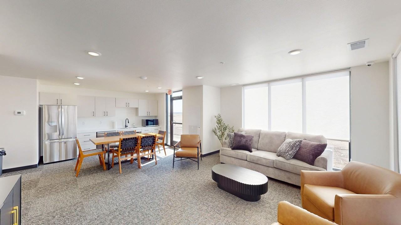 Aspen Ridge Reserve - Photo 4 of 50