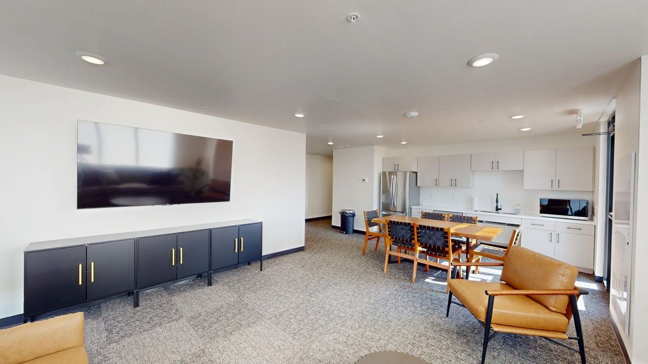 Aspen Ridge Reserve - Photo 7 of 50