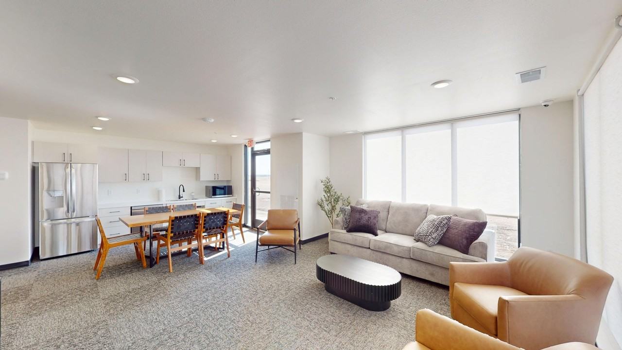 Aspen Ridge Reserve - Photo 3 of 50