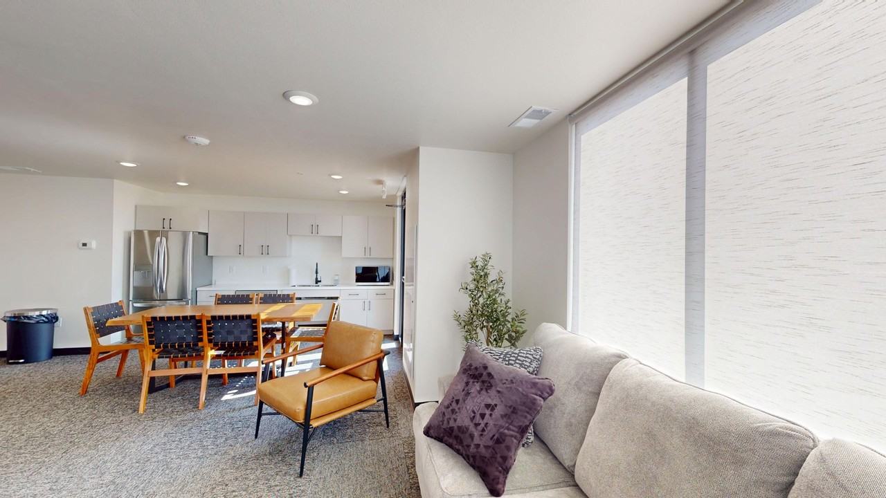 Aspen Ridge Reserve - Photo 6 of 50