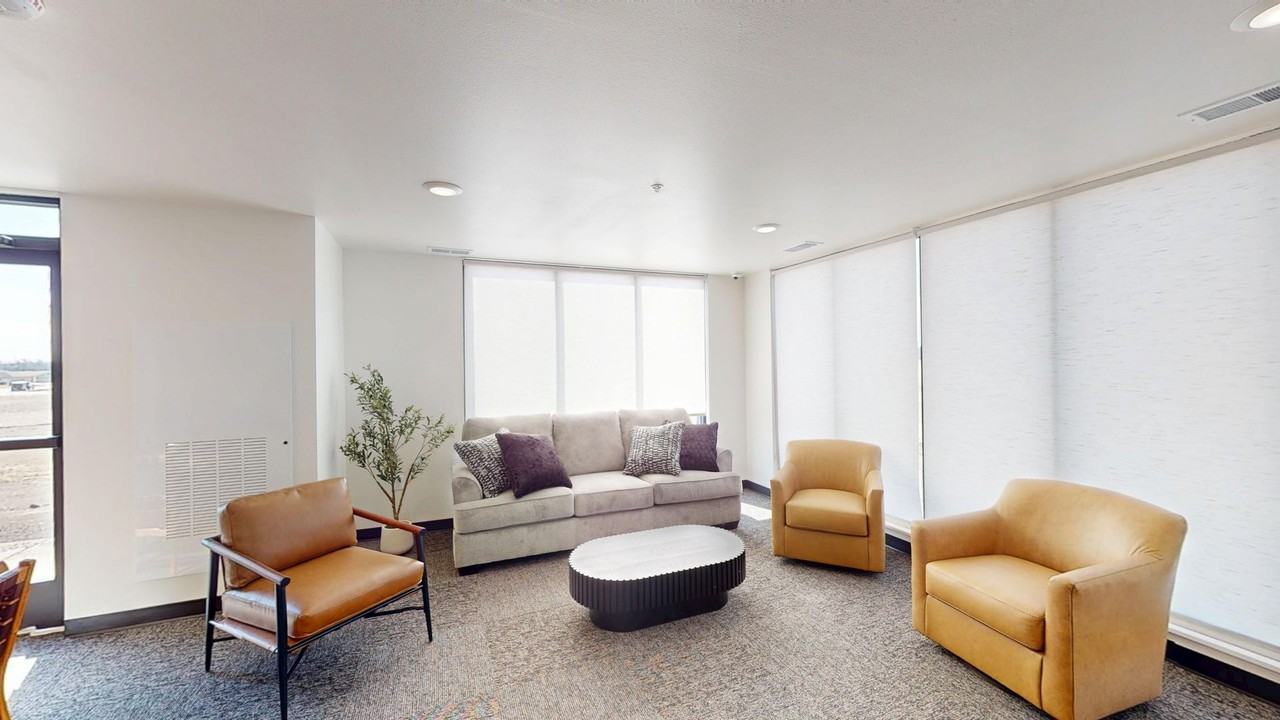 Aspen Ridge Reserve - Photo 5 of 50