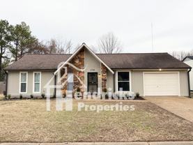 2154 Morning Vista Dr - Photo 1 of 1