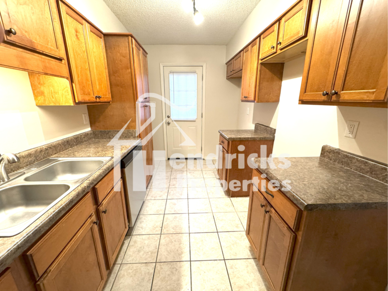 2154 Morning Vista Dr - Photo 3 of 11