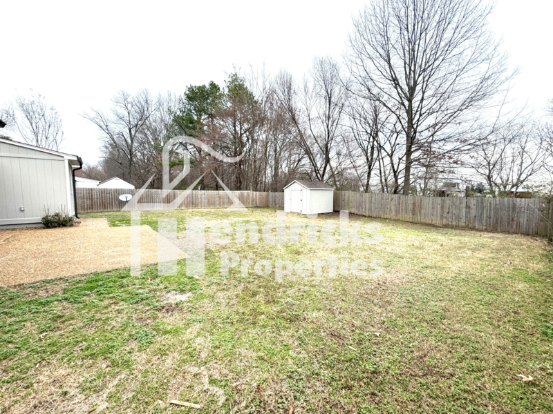 2154 Morning Vista Dr - Photo 4 of 11