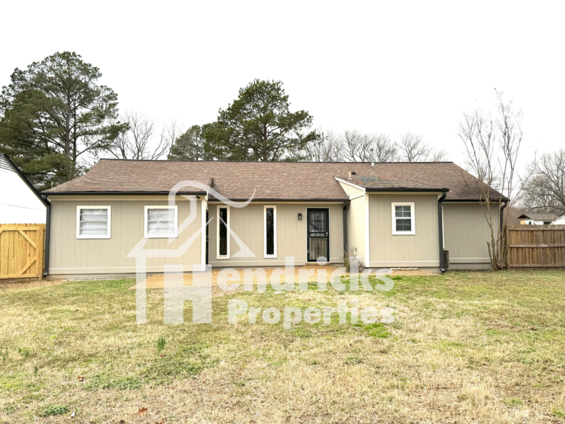 2154 Morning Vista Dr - Photo 5 of 11