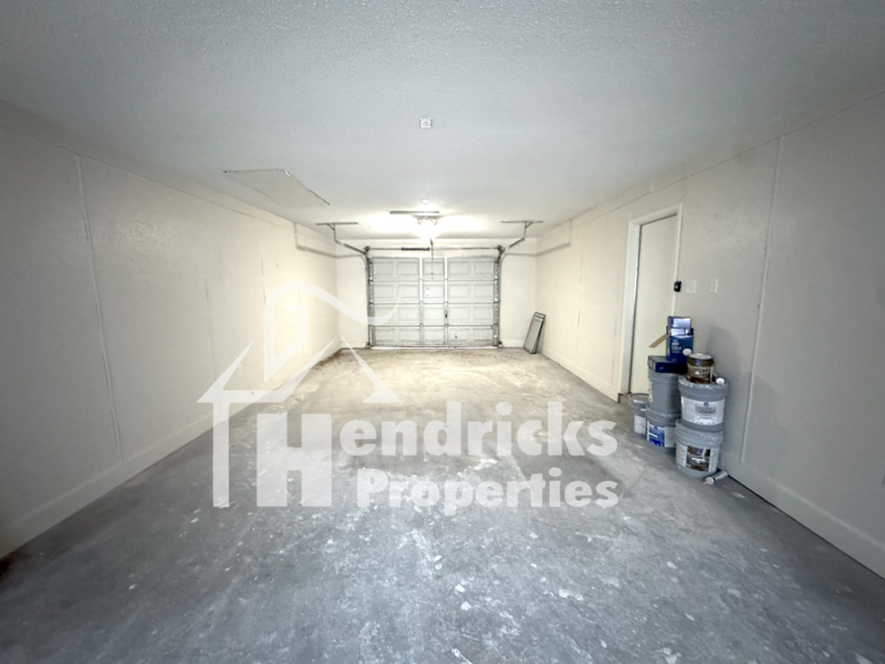 2154 Morning Vista Dr - Photo 6 of 11