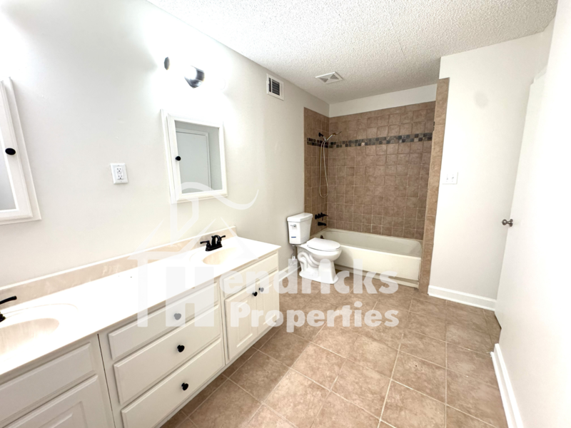 2154 Morning Vista Dr - Photo 7 of 11