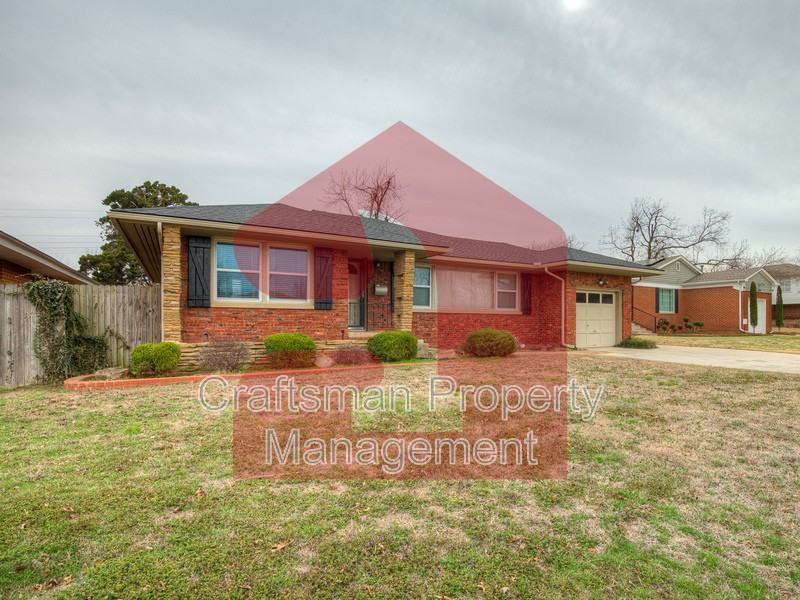 2712 Nw 34th St - Photo 2 of 49