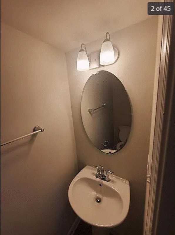 10248 Willmark Way - Photo 2 of 45