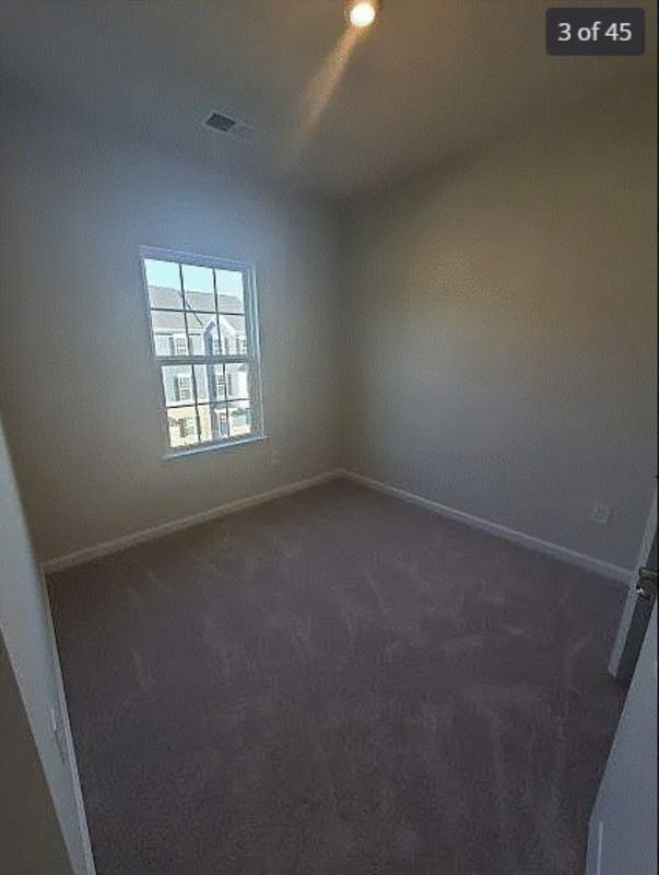 10248 Willmark Way - Photo 3 of 45