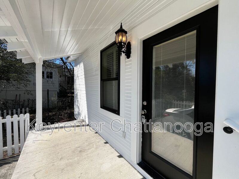 405 Spears Ave - Photo 3 of 18
