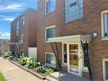 643 Cleveland Ave S - Photo 1 of 1