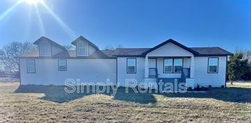 featured image of 383 Mcilrath