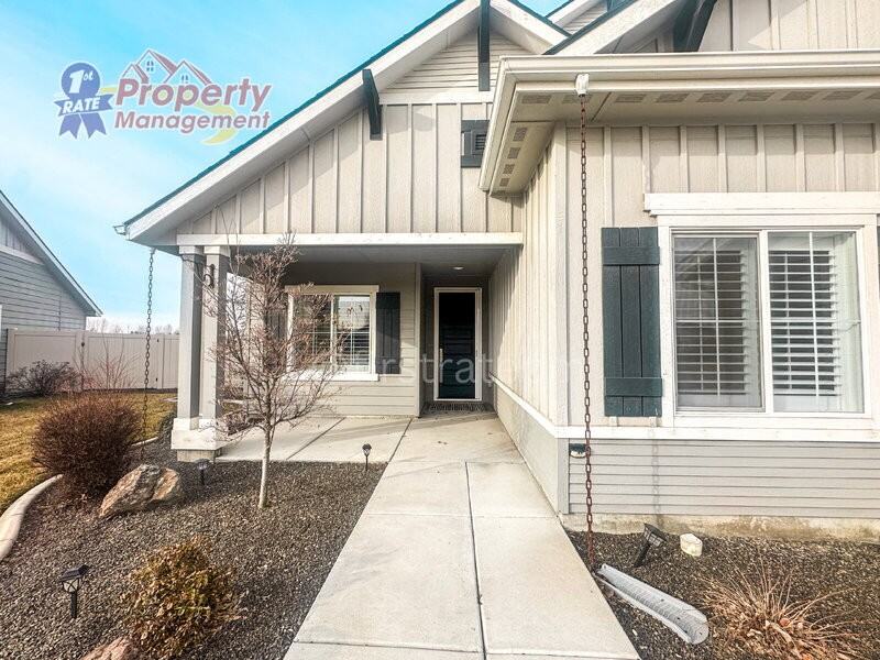 5821 W Durning Dr - Photo 2 of 50