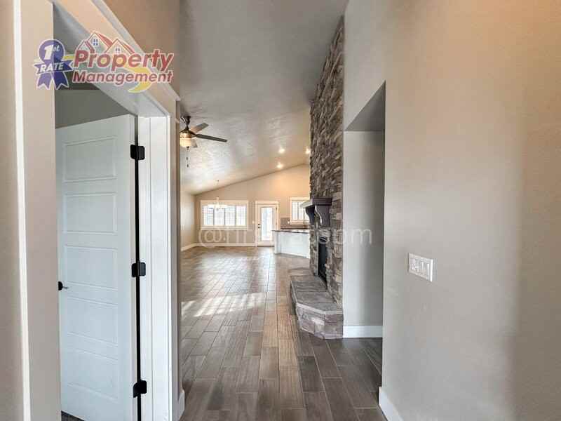 5821 W Durning Dr - Photo 3 of 50