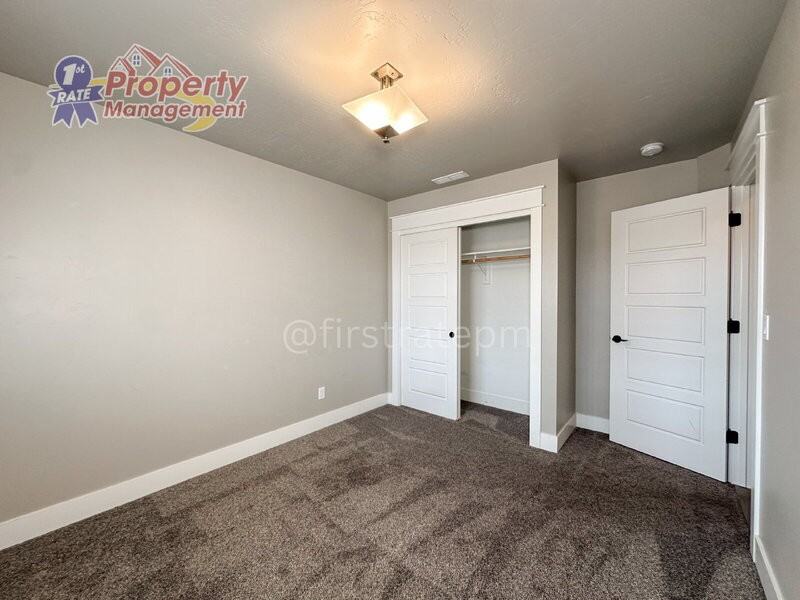 5821 W Durning Dr - Photo 5 of 50