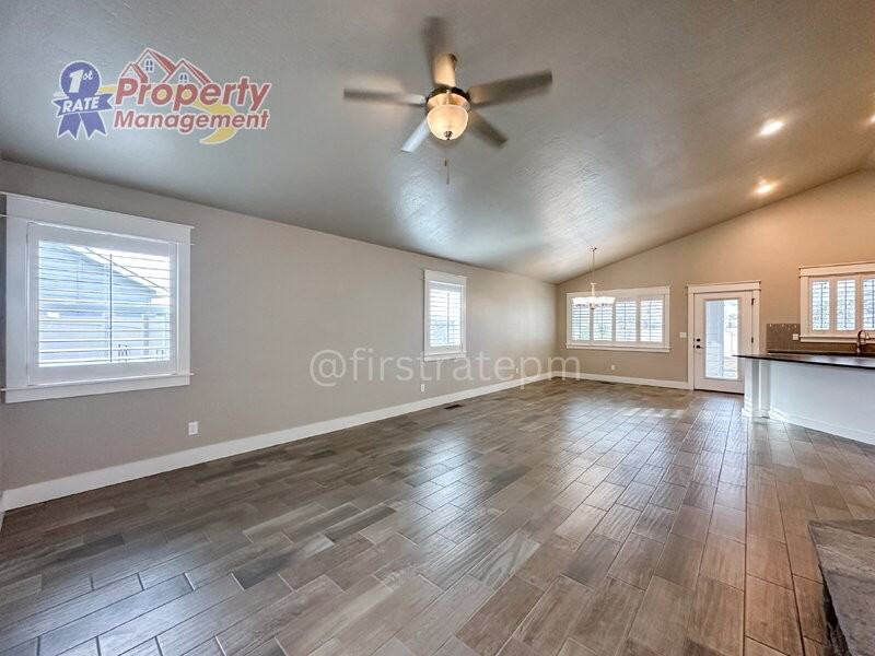 5821 W Durning Dr - Photo 6 of 50