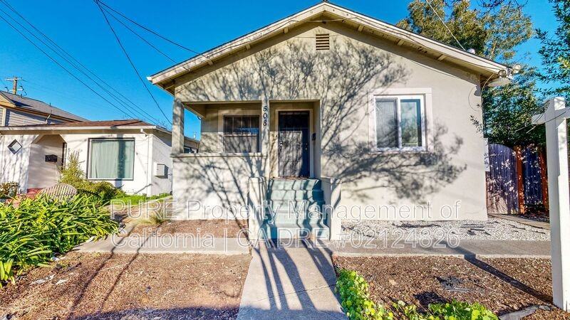 508 A St - Photo 2 of 40