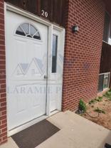 710 Downey St #20 - Photo 1 of 1