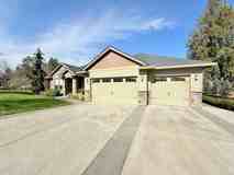 1510 S 5th Cir - Photo 1 of 1