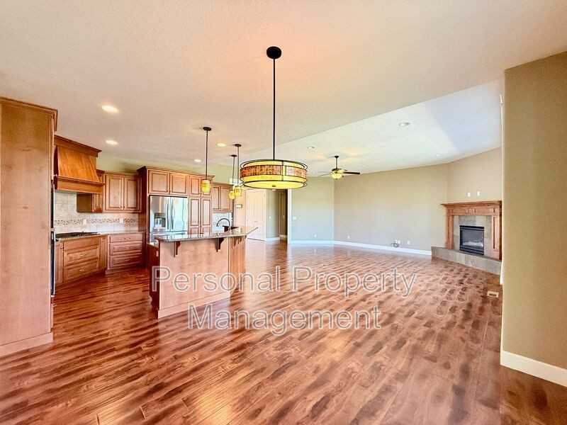 1510 S 5th Cir - Photo 5 of 18