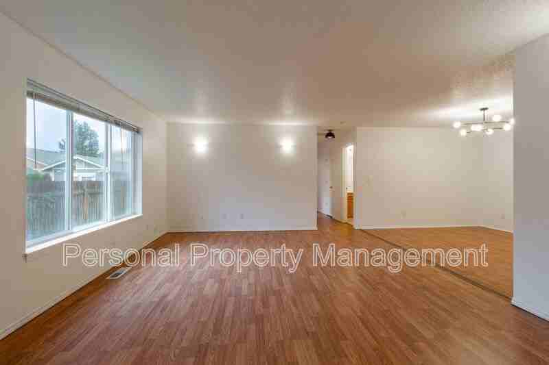 12901 Ne 51st St - Photo 2 of 18