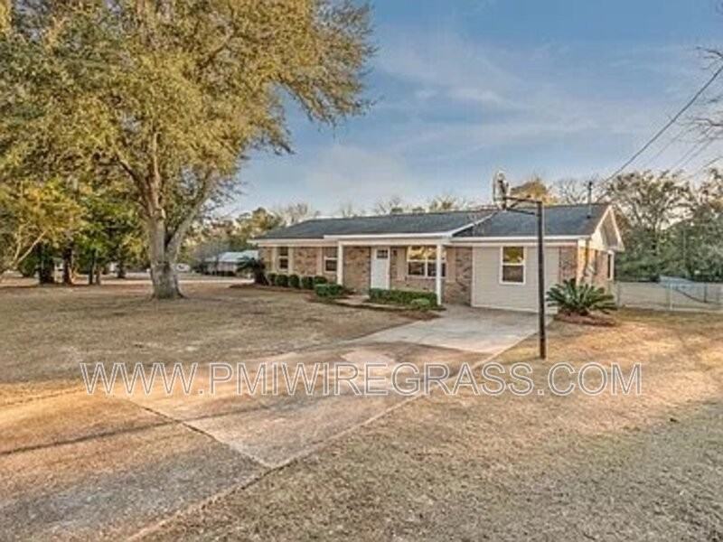 1200 Dean Church Rd - Photo 3 of 50