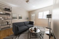 10 E Sycamore Ter - Photo 1 of 1