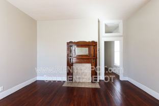 310 E Florida St - Photo 1 of 1