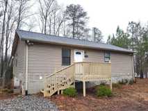 2002A Hampton Shores Dr - Photo 1 of 1