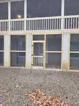 2002B Hampton Shores Dr - Photo 1 of 1