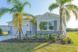 featured image of 5927 Silver Palm Boulevard