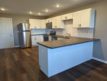 Ridgeview Apartments - Photo 1 of 1