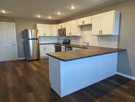 featured image of 1873 10th Ave E