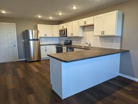 Ridgeview Apartments - Photo 1 of 1