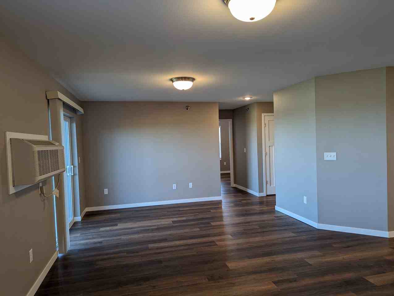 Ridgeview Apartments - Photo 5 of 48