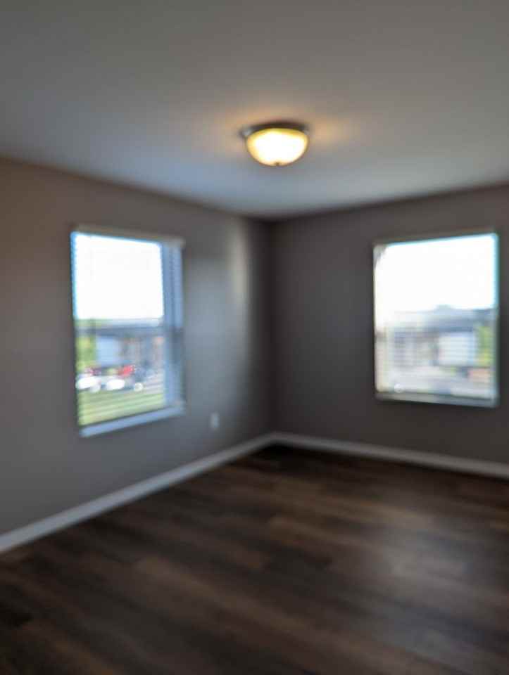 Ridgeview Apartments - Photo 7 of 48