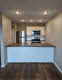 Ridgeview Apartments - Photo 1 of 1