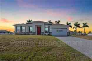 3206 Ne 13th Ct - Photo 1 of 1