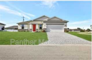 1310 Nw Juanita Pl - Photo 1 of 1