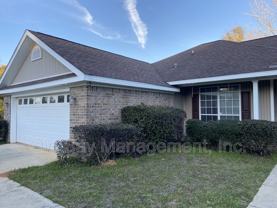 2030 Ark Dr E - Photo 1 of 1